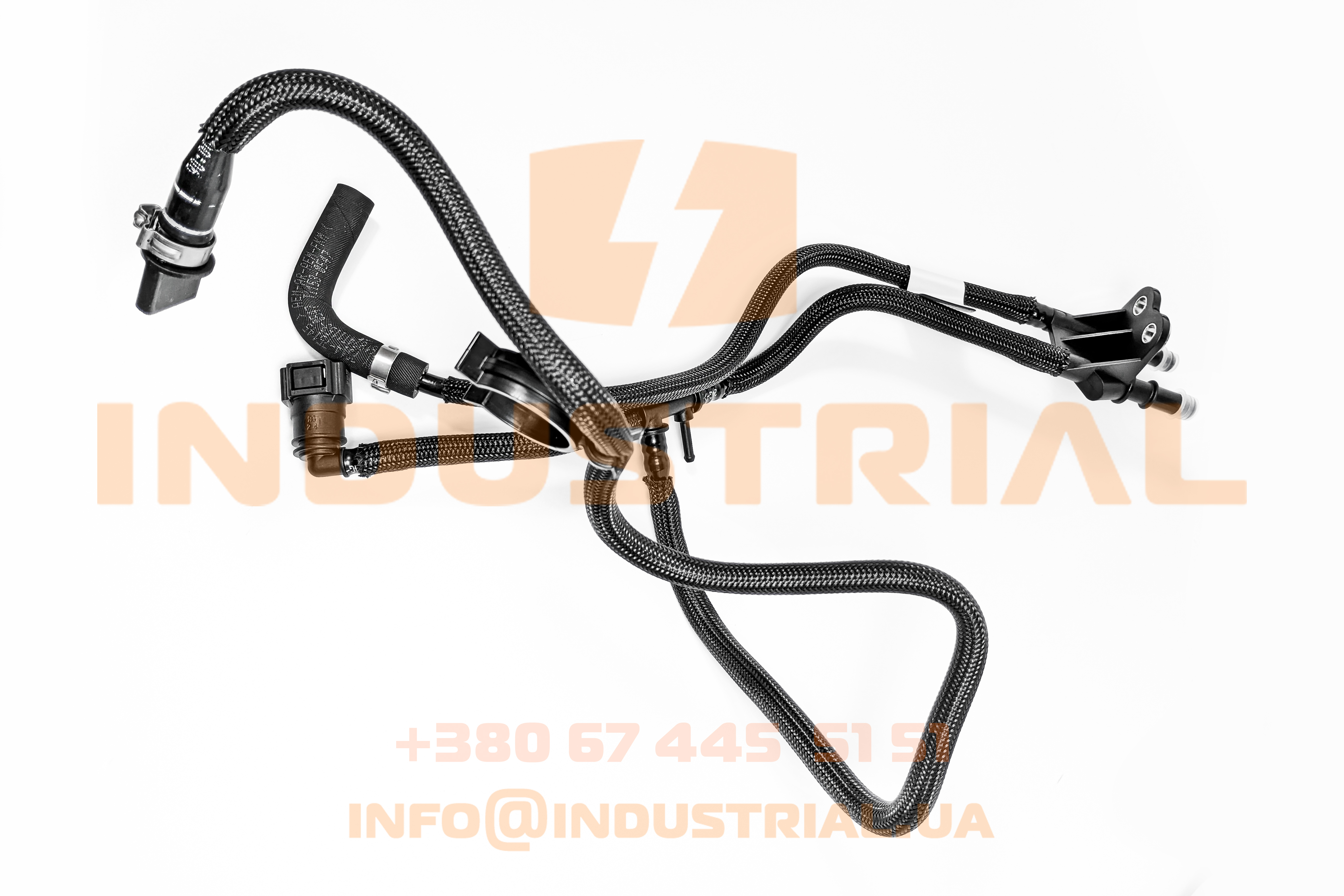 CNH 6239477 CNH INDUSTRIAL